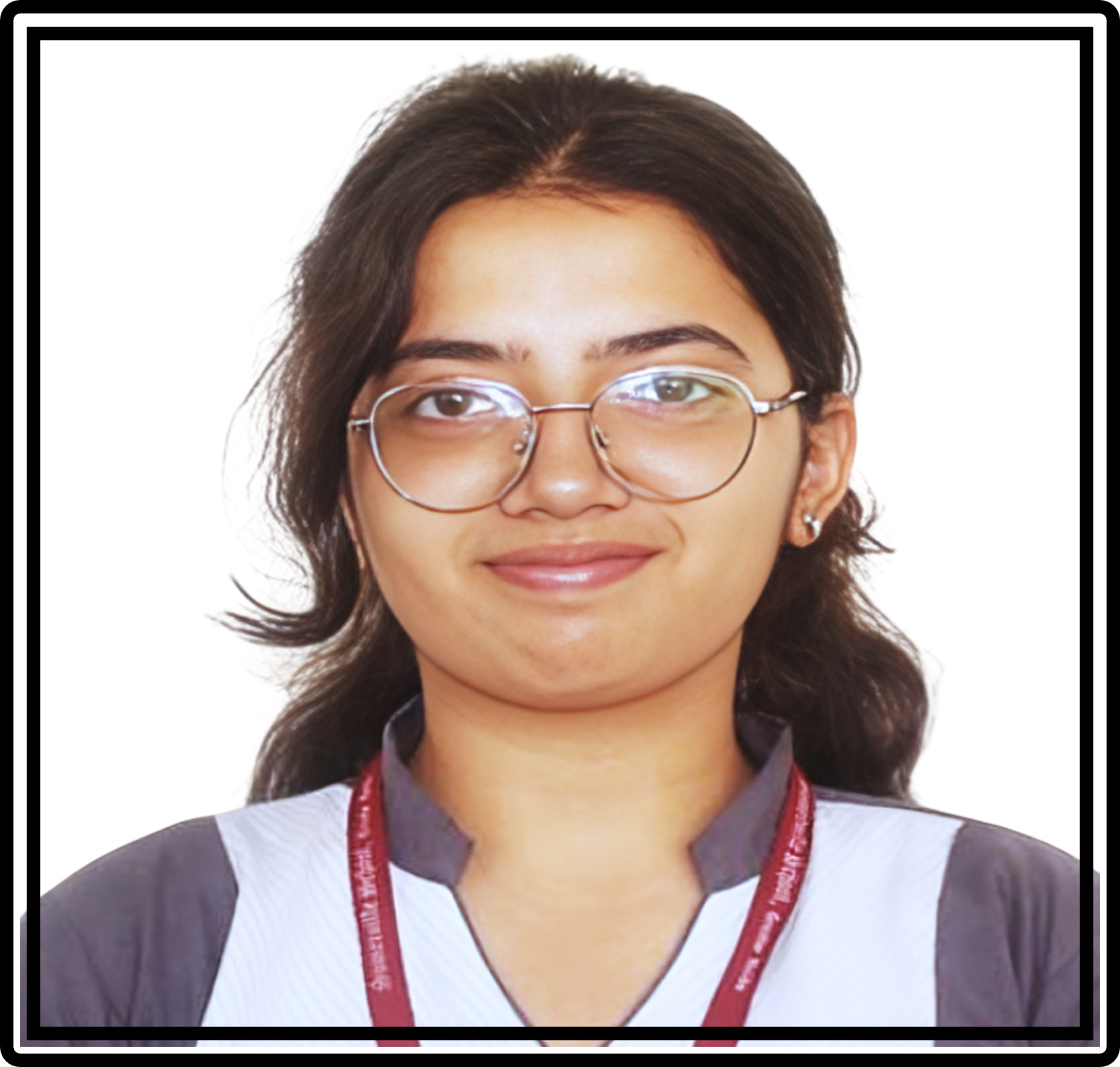 Somerville School - Best School In Greater Noida